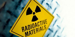 radioactive_kontrol290_145