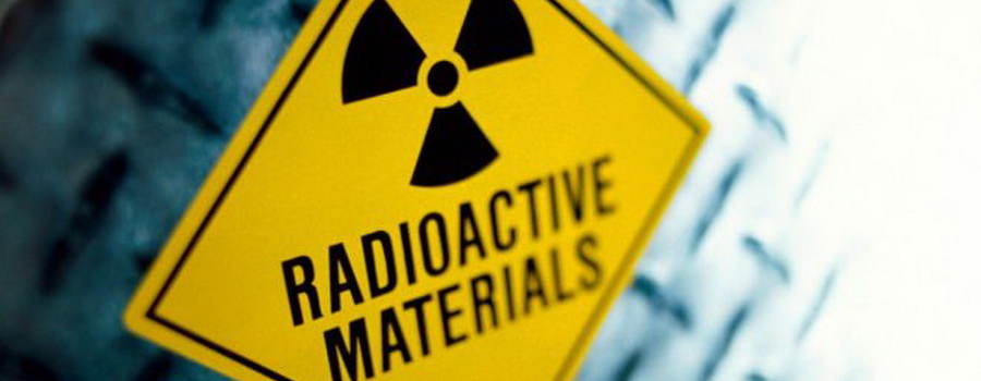 radioactive_kontrol900_350